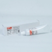 Picture of THREEBOND 1206D