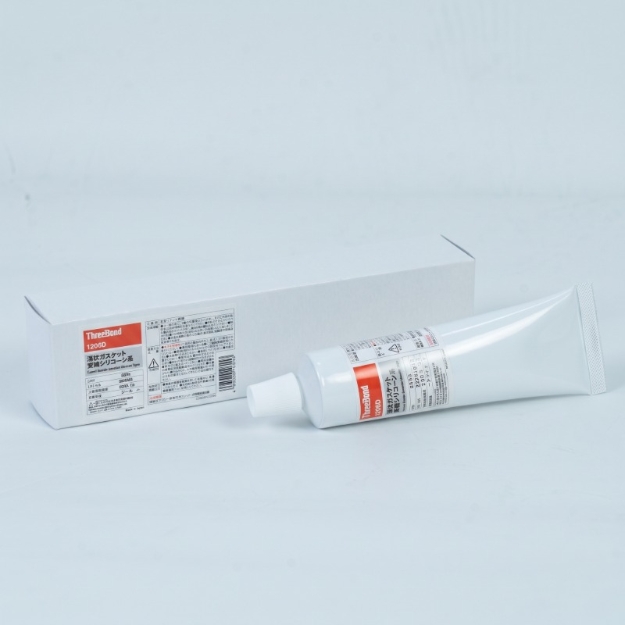 Picture of THREEBOND 1206D