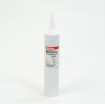Picture of THREEBOND 1206D