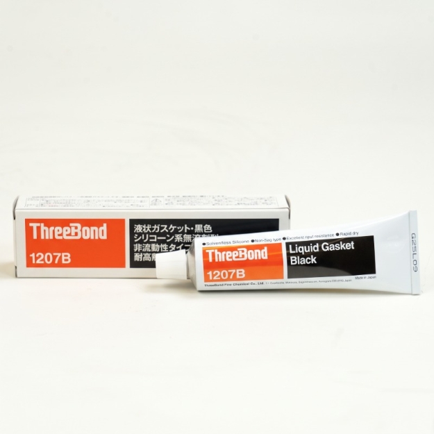 Picture of THREEBOND 1207B