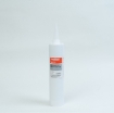 Picture of THREEBOND 1207D