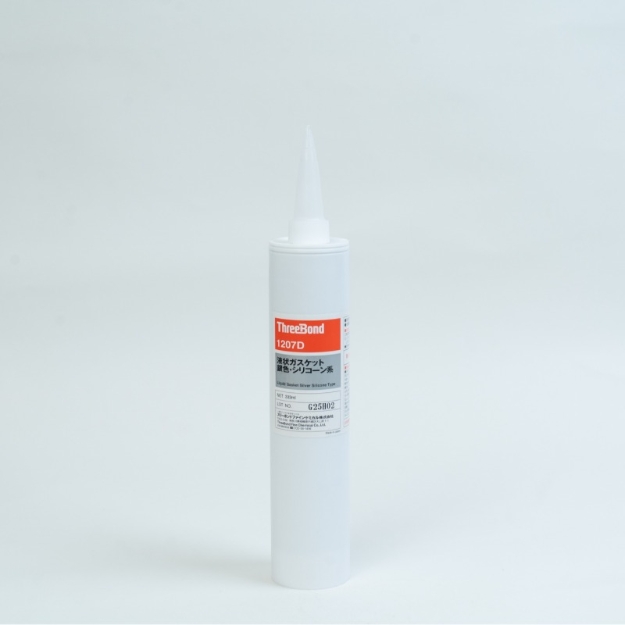 Picture of THREEBOND 1207D