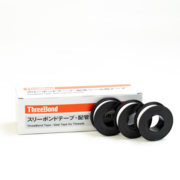 Picture of THREEBOND TAPE