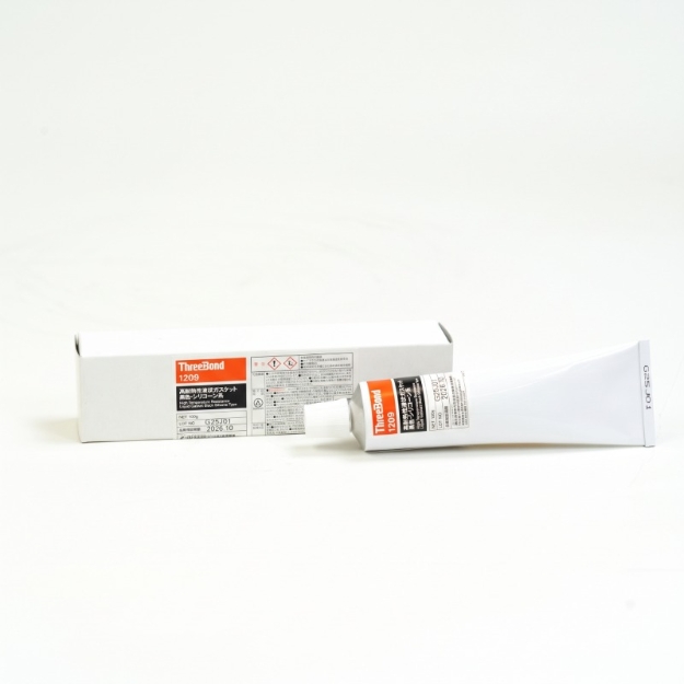 Picture of THREEBOND 1209