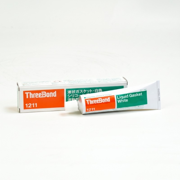 Picture of THREEBOND 1211
