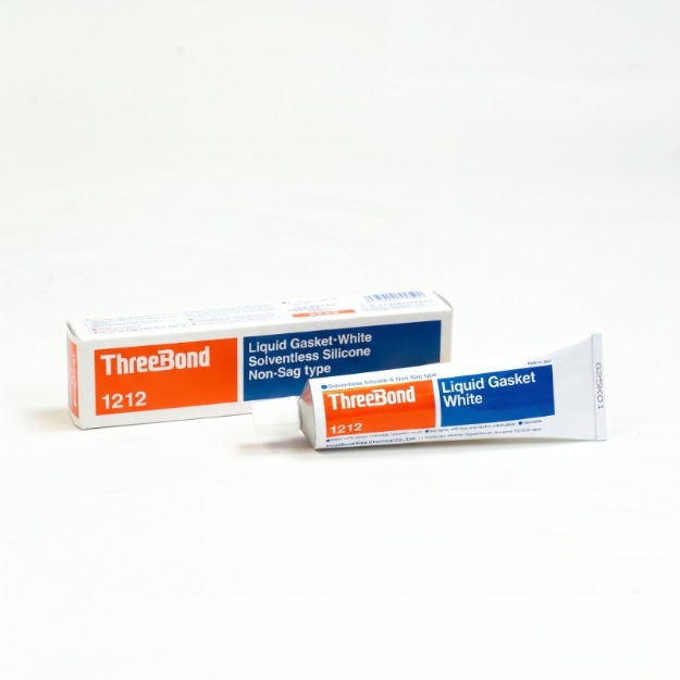 Picture of THREEBOND 1212