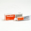 Picture of THREEBOND 1215
