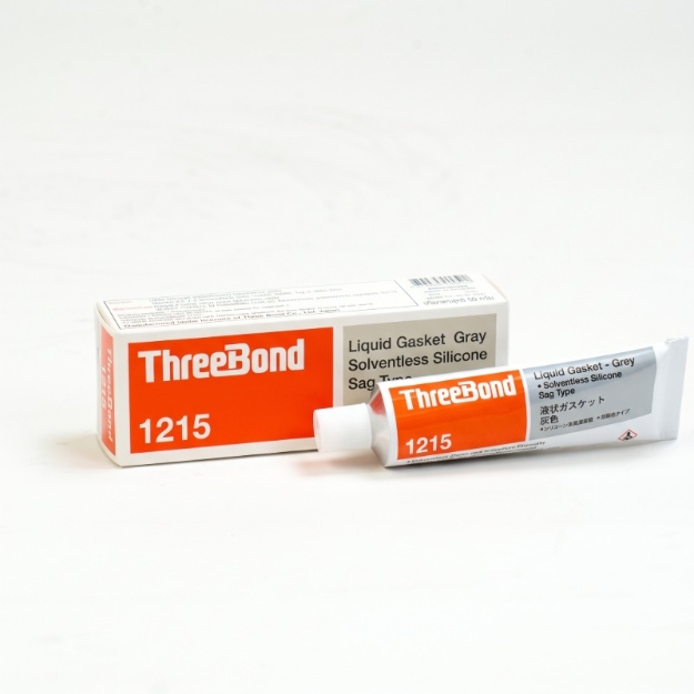 Picture of THREEBOND 1215