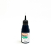 Picture of THREEBOND 1303