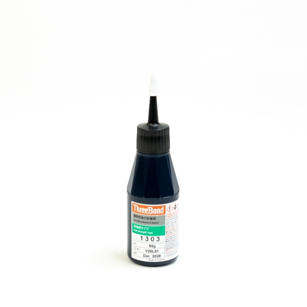 Picture of THREEBOND 1303