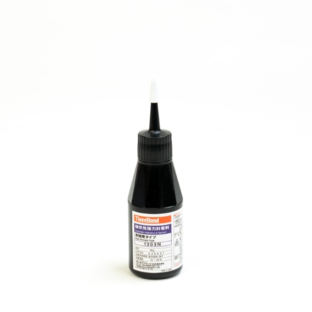 Picture of THREEBOND 1303N