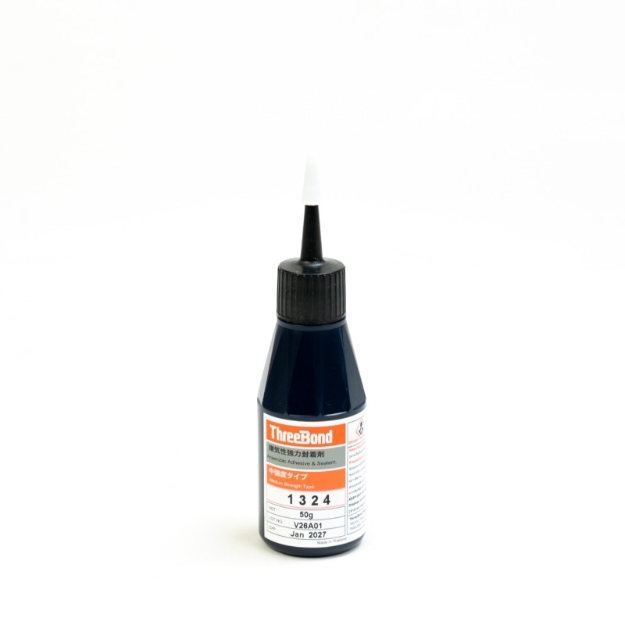 Picture of THREEBOND 1324