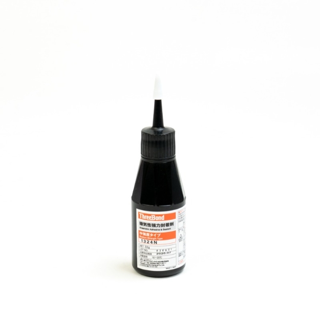 Picture of THREEBOND 1324N