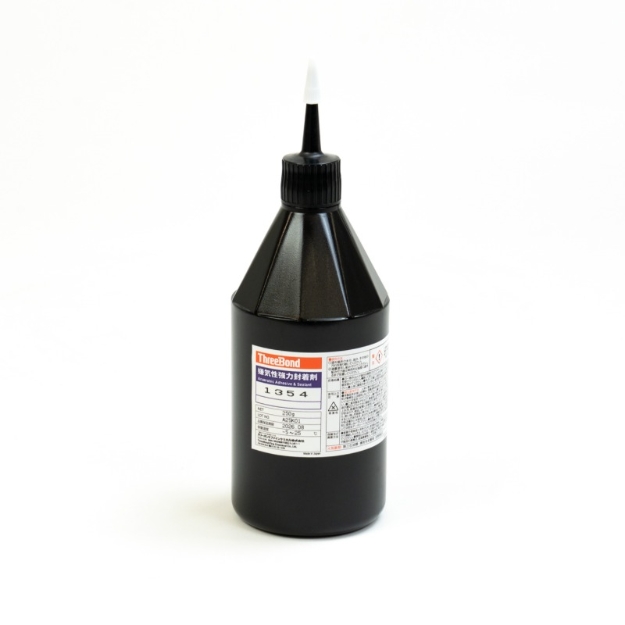 Picture of THREEBOND 1354