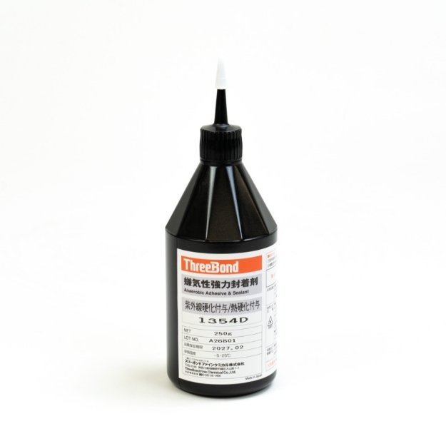 Picture of THREEBOND 1354D