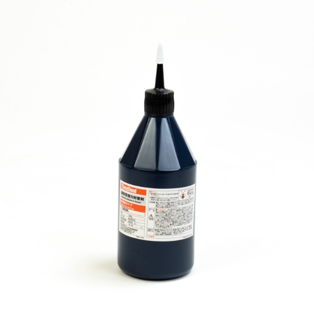 Picture of THREEBOND 1360K