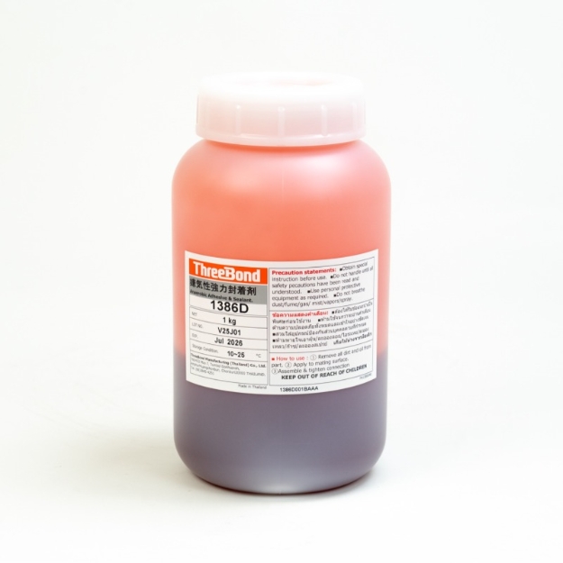 Picture of THREEBOND 1386D