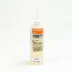 Picture of THREEBOND 1401