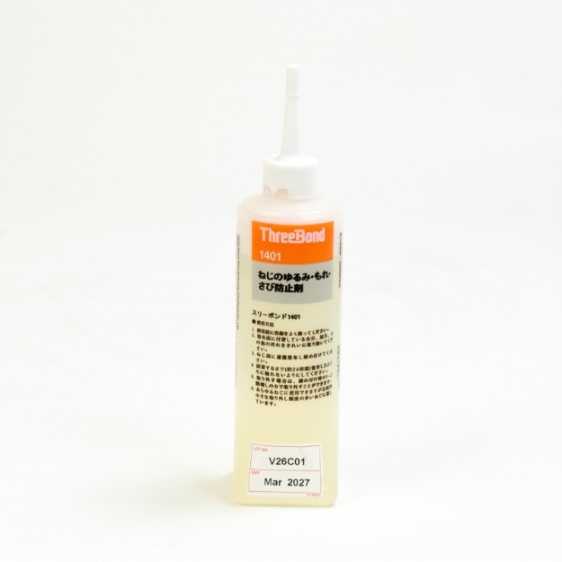 Picture of THREEBOND 1401