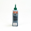 Picture of THREEBOND 1401B
