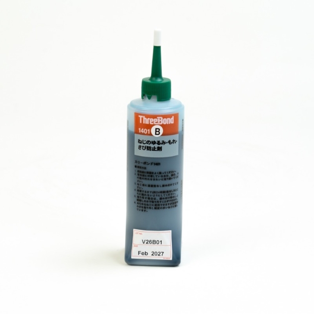 Picture of THREEBOND 1401B