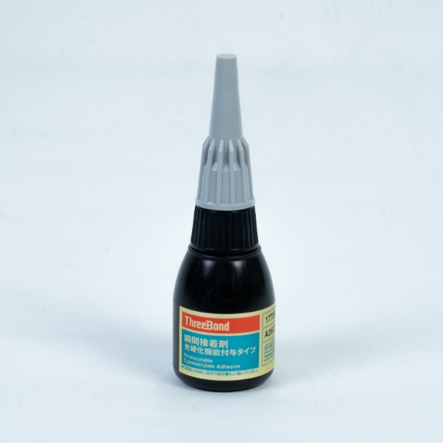Picture of THREEBOND 1773E