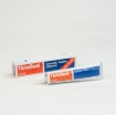Picture of THREEBOND 1521