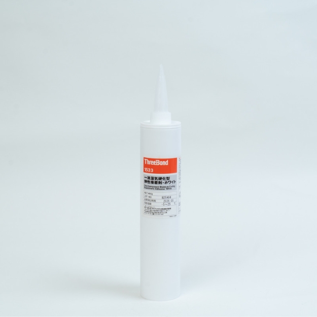 Picture of THREEBOND 1533