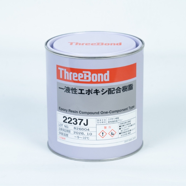 Picture of THREEBOND 2237J