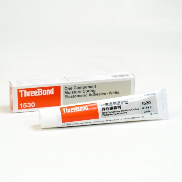 Picture of THREEBOND 1530