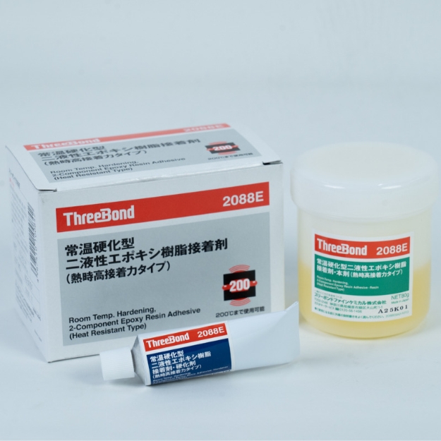 Picture of THREEBOND 2088E