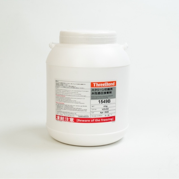 Picture of THREEBOND 1549B