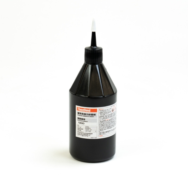 Picture of THREEBOND 1359D