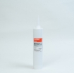 Picture of THREEBOND 1216E