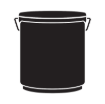 Picture of THREEBOND 1216E