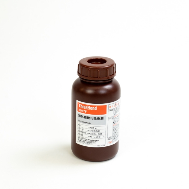Picture of THREEBOND 3017F