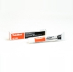 Picture of THREEBOND 1530B