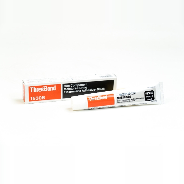 Picture of THREEBOND 1530B