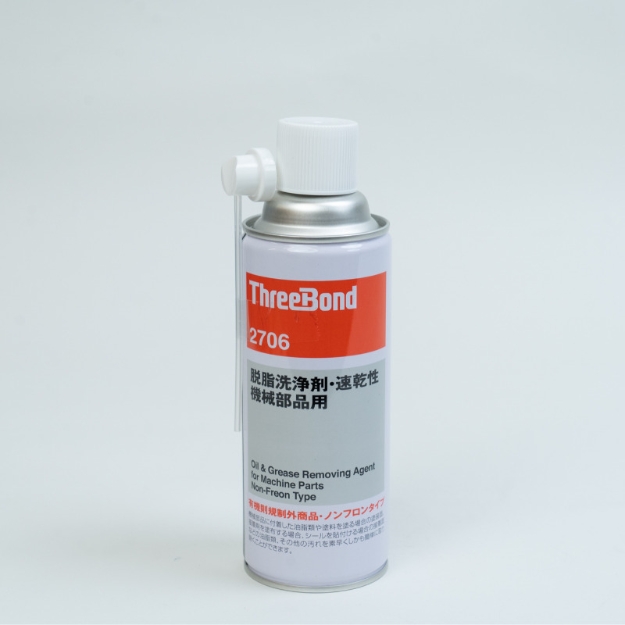 Picture of THREEBOND 2706
