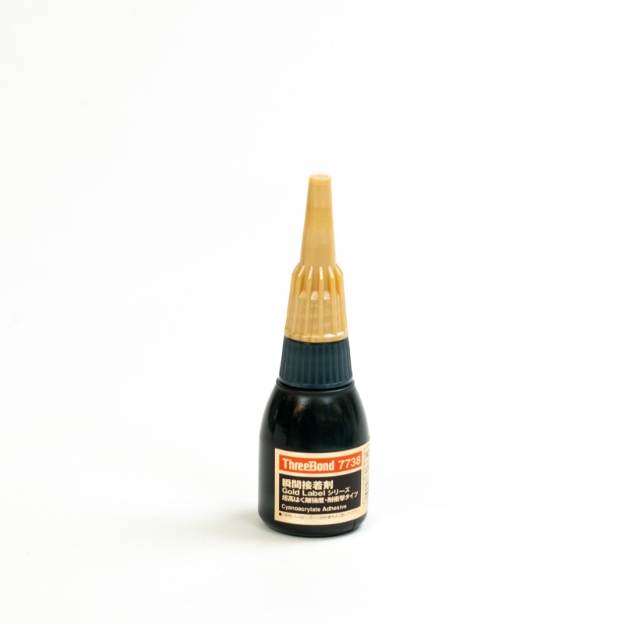 Picture of THREEBOND 7738