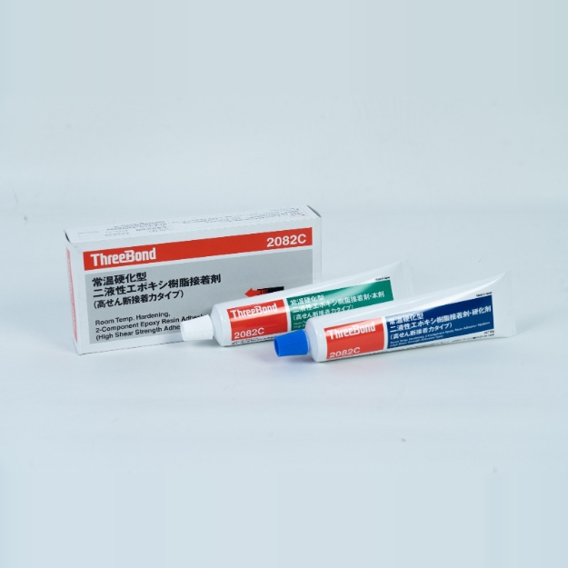 Picture of THREEBOND 2082C