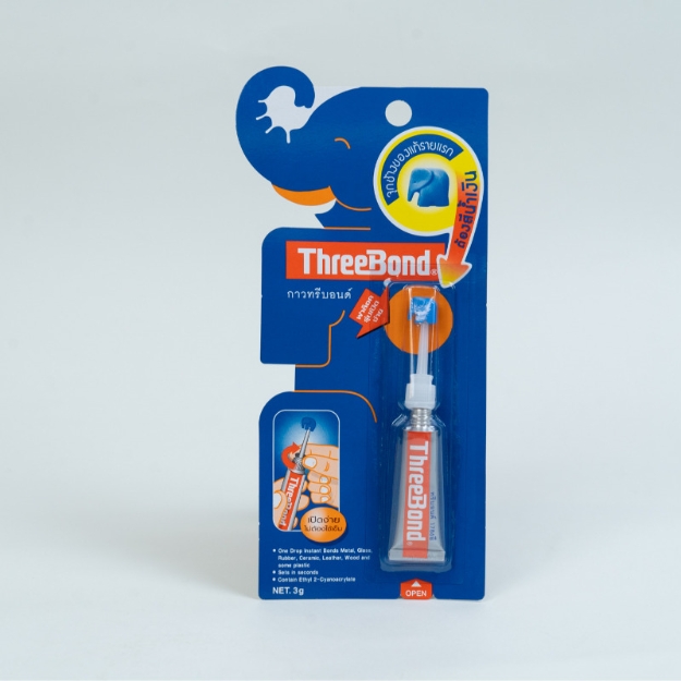 Picture of THREEBOND 1786E