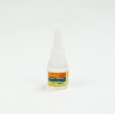 Picture of THREEBOND 1741