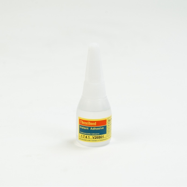 Picture of THREEBOND 1741