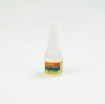 Picture of THREEBOND 1782