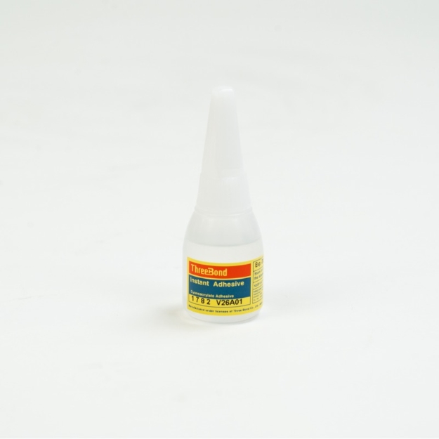 Picture of THREEBOND 1782