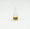 Picture of THREEBOND 1786