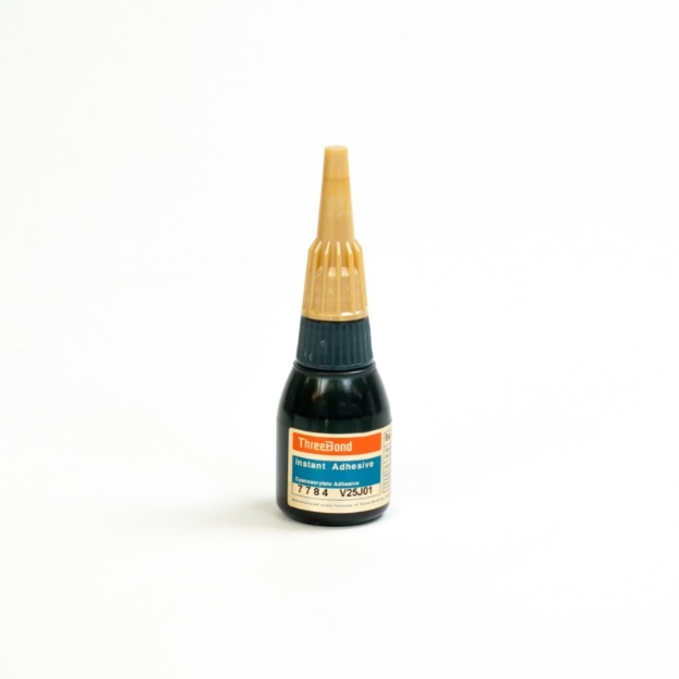 Picture of THREEBOND 7784