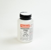 Picture of THREEBOND 7784