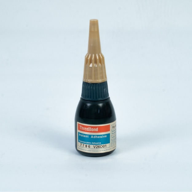Picture of THREEBOND 7786